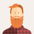 icon box image