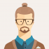 icon box image
