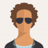 icon box image