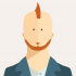 icon box image
